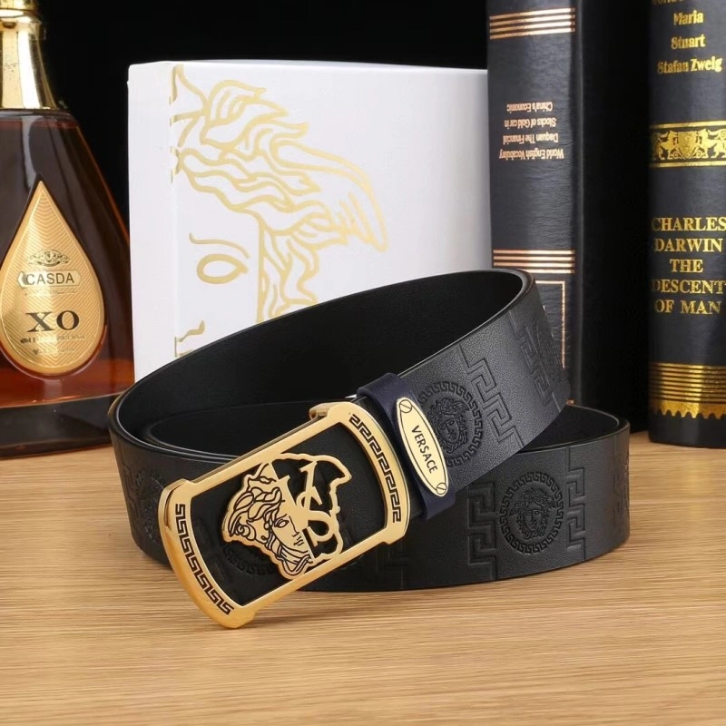 Versace Belts Neat 304223