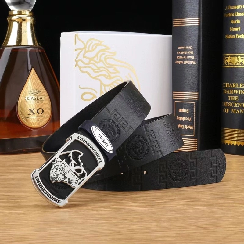 Versace Belts Neat 304223