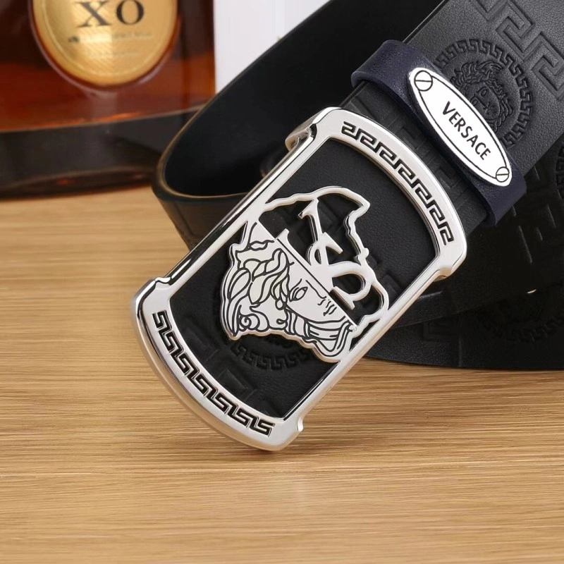 Versace Belts Neat 304223