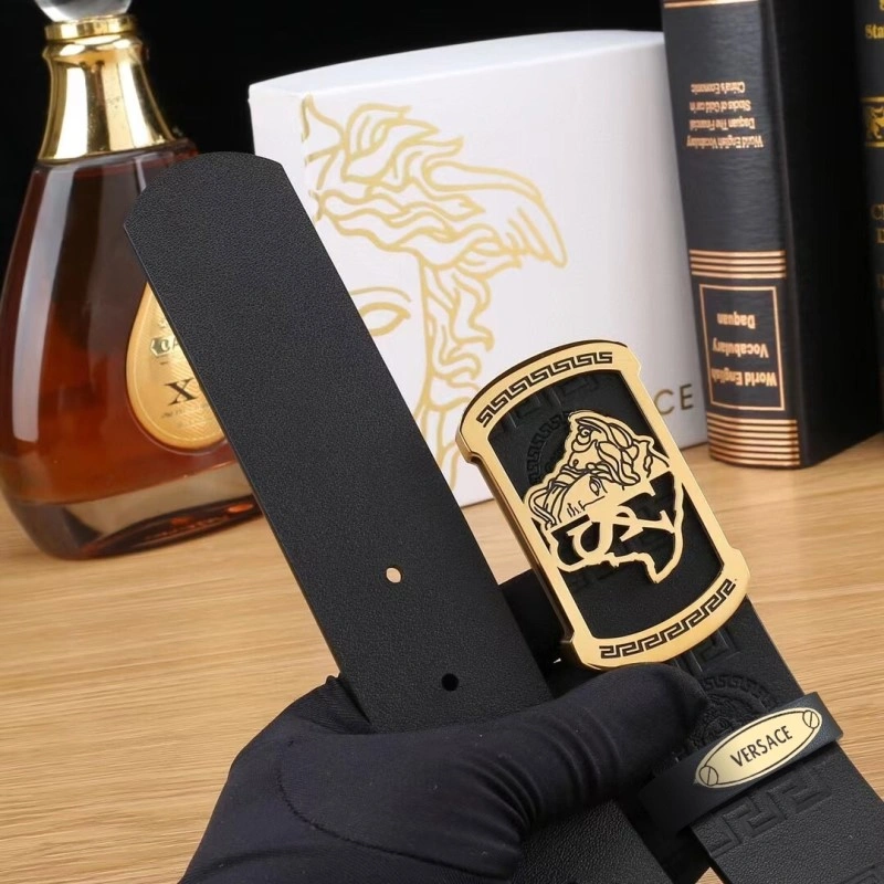Versace Belts Neat 304223