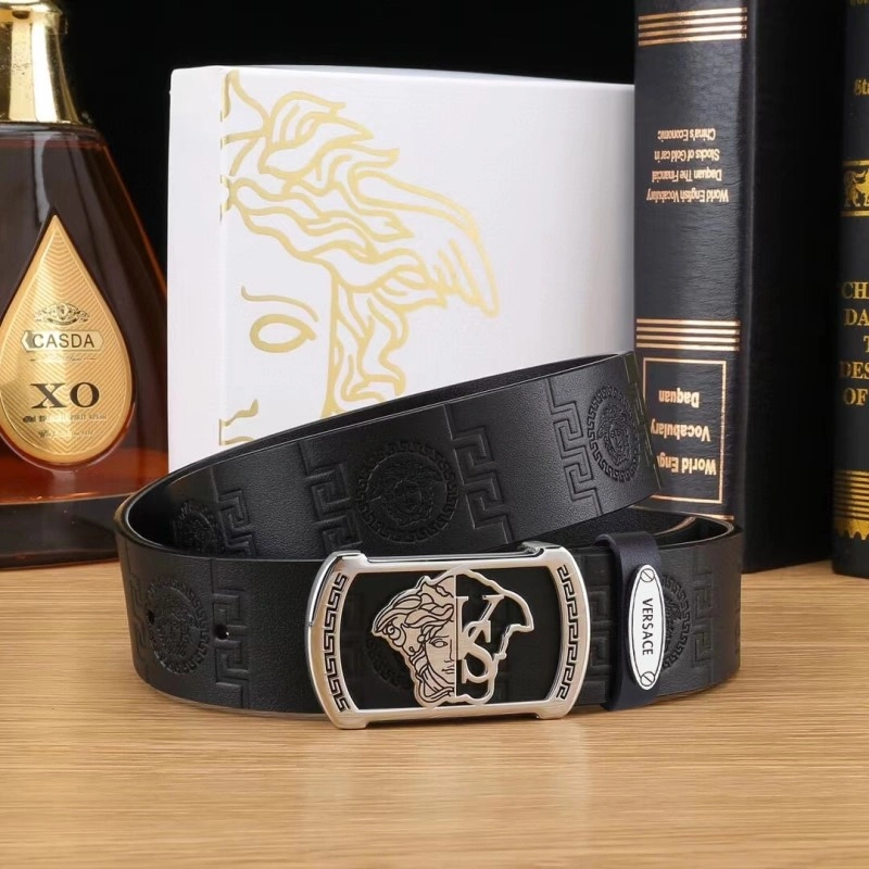 Versace Belts Neat 304223