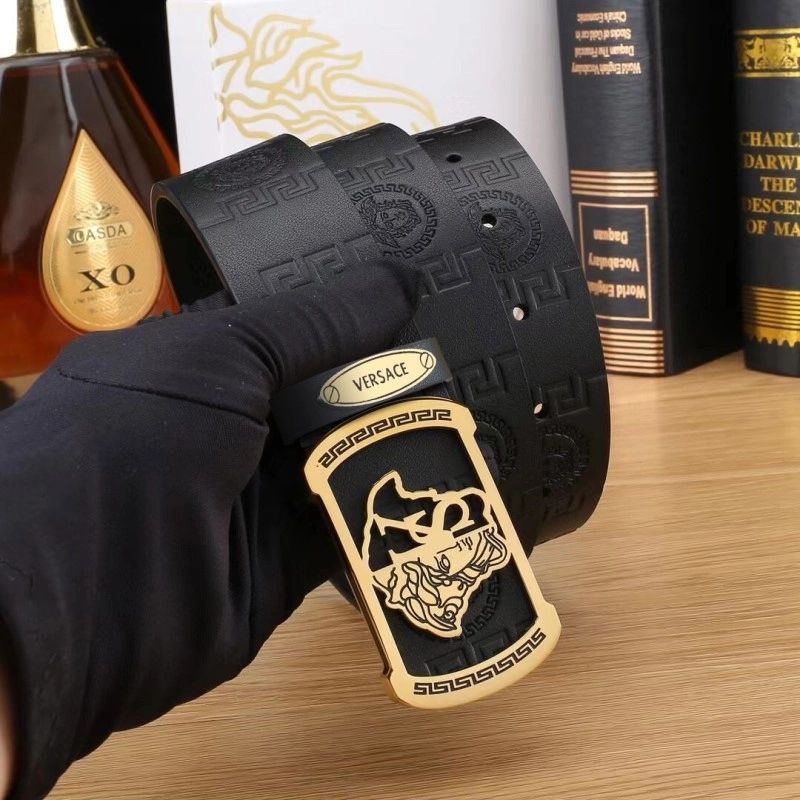 Versace Belts Neat 304223