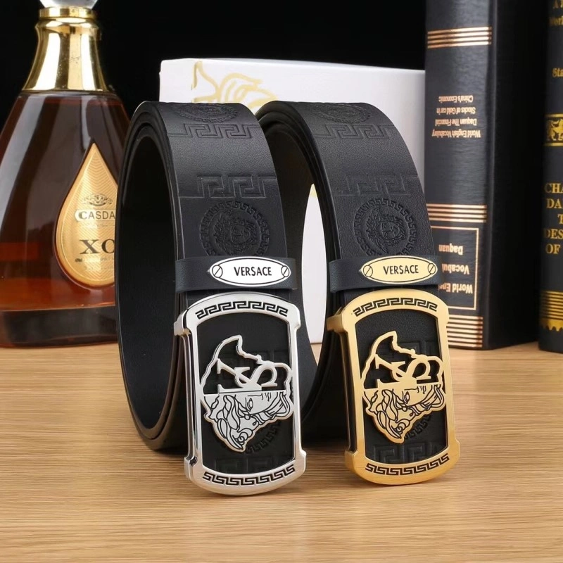 Versace Belts Neat 304223