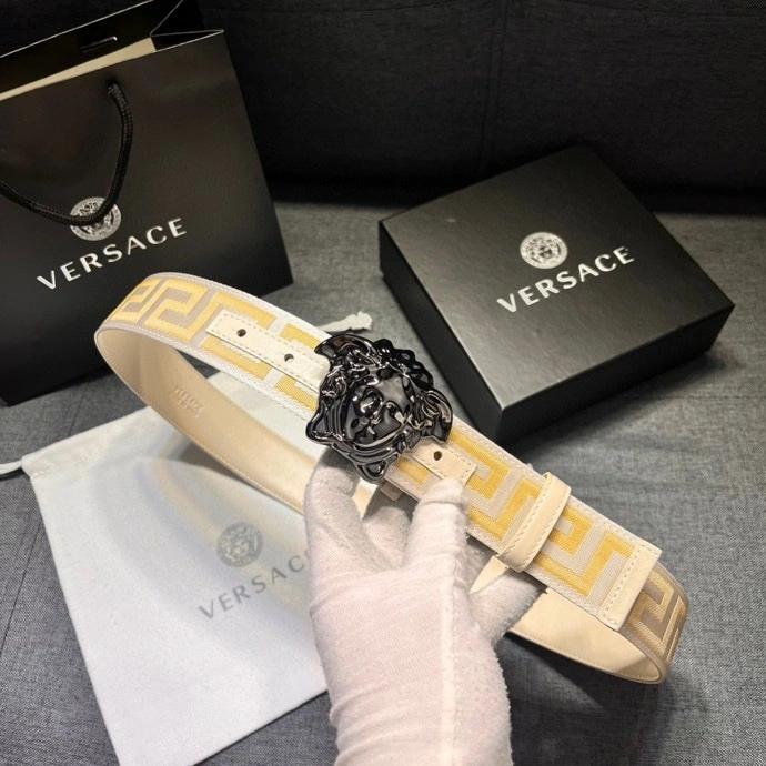 Versace Belts UrbanChic 305719