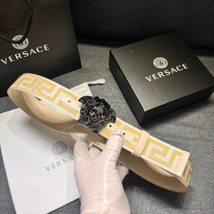 Versace Belts UrbanChic 305719