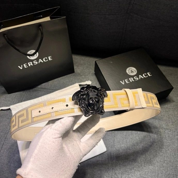 Versace Belts UrbanChic 305719
