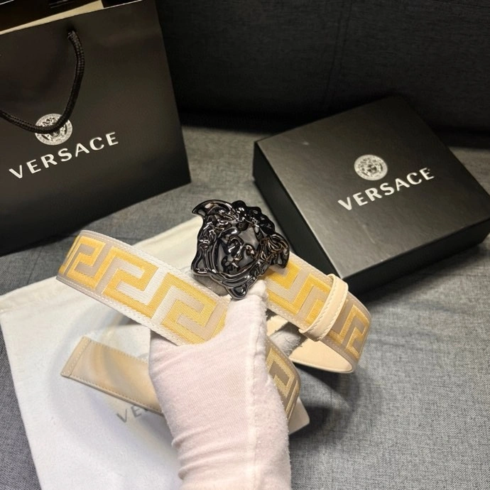 Versace Belts UrbanChic 305719