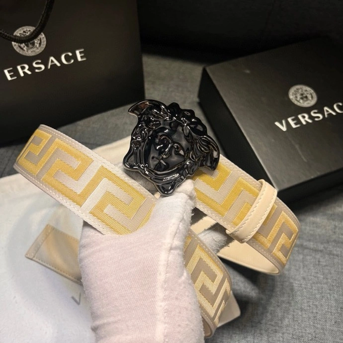 Versace Belts UrbanChic 305719