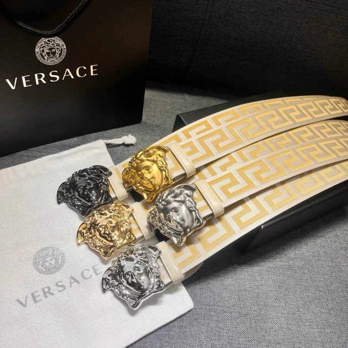 Versace Belts UrbanChic 305719