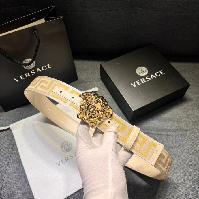 Versace Belts TravelReady 305718