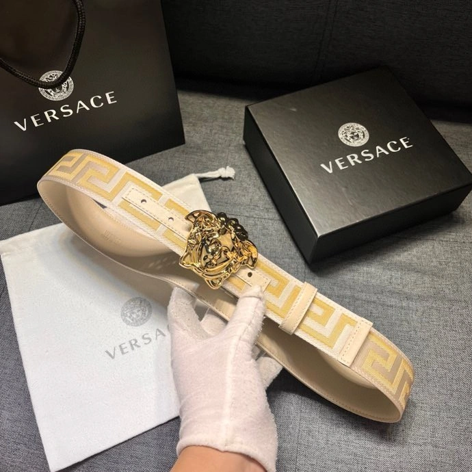 Versace Belts TravelReady 305718