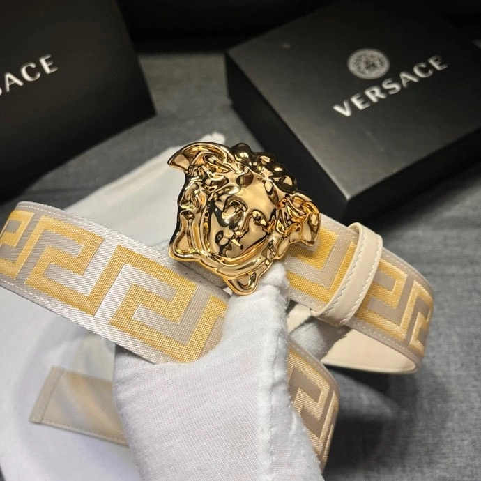 Versace Belts TravelReady 305718