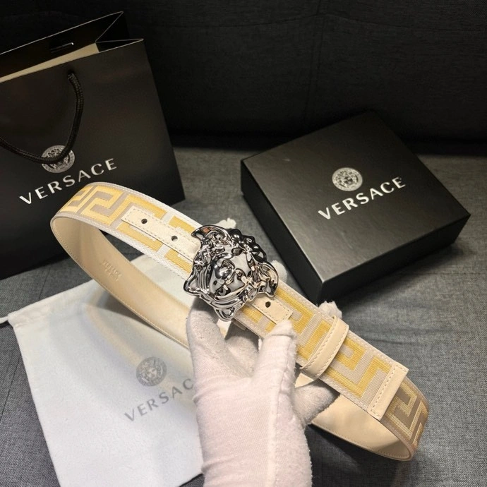Versace Belts UrbanChic 305717