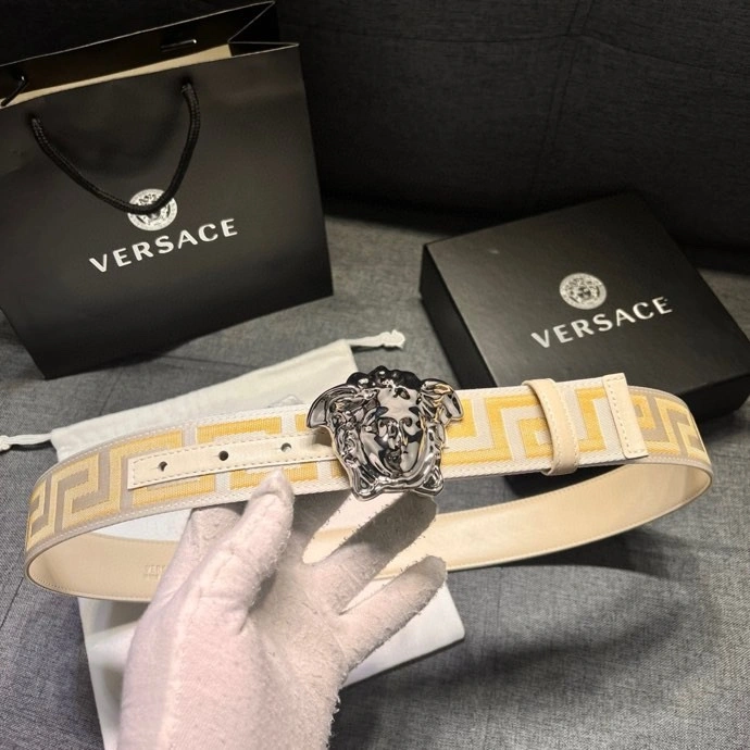 Versace Belts UrbanChic 305717