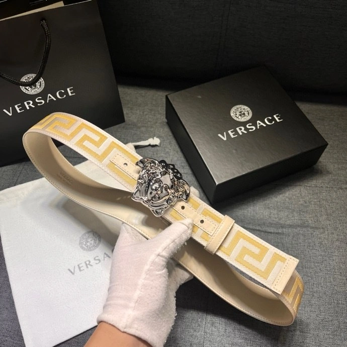 Versace Belts UrbanChic 305717