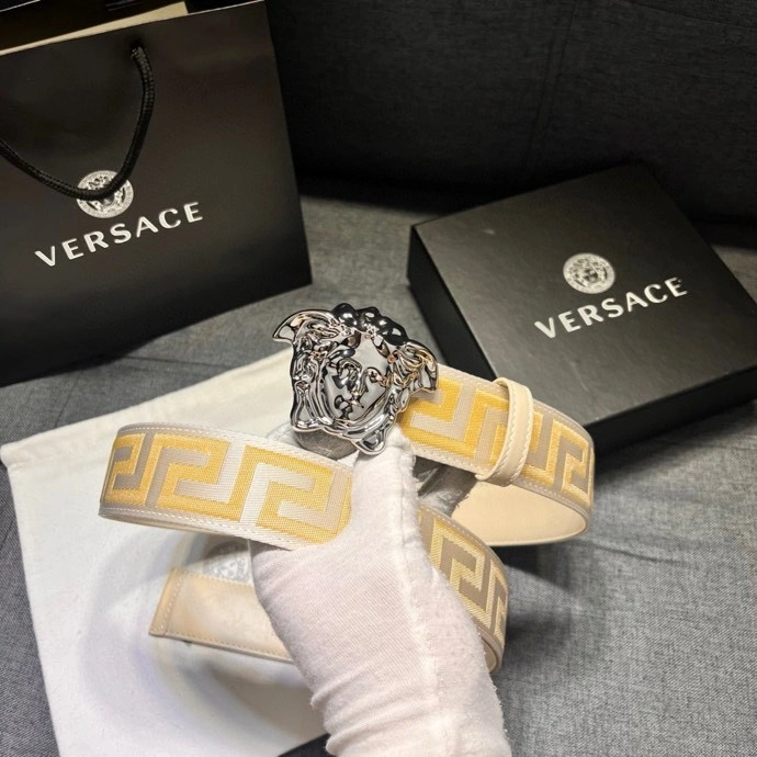 Versace Belts UrbanChic 305717