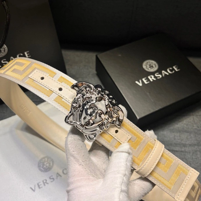 Versace Belts UrbanChic 305717