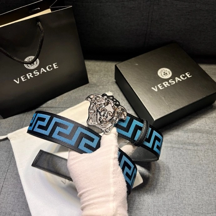 EasyCare Versace Belts 305715