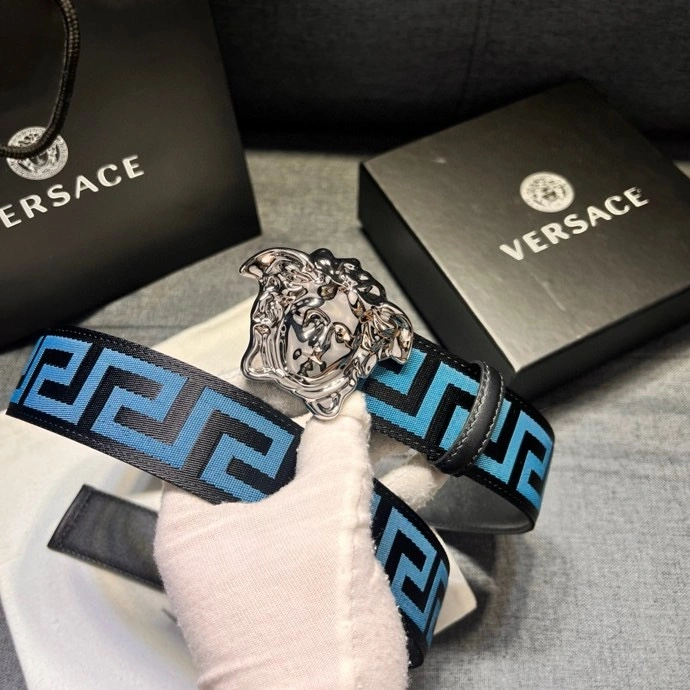 EasyCare Versace Belts 305715