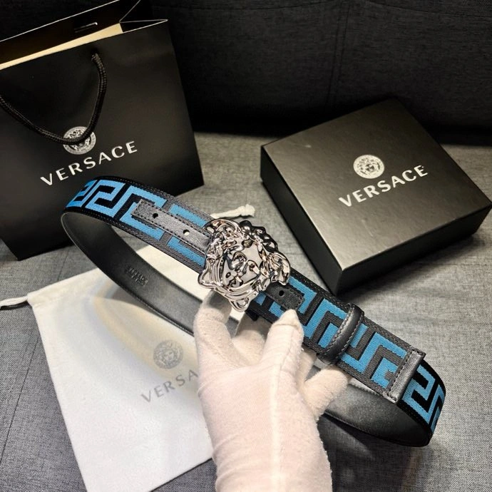 EasyCare Versace Belts 305715