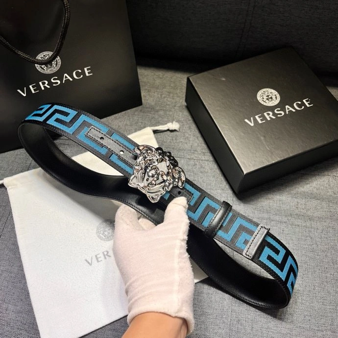 EasyCare Versace Belts 305715