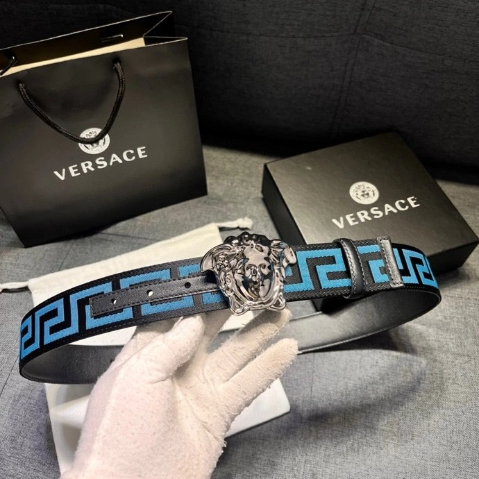 EasyCare Versace Belts 305715