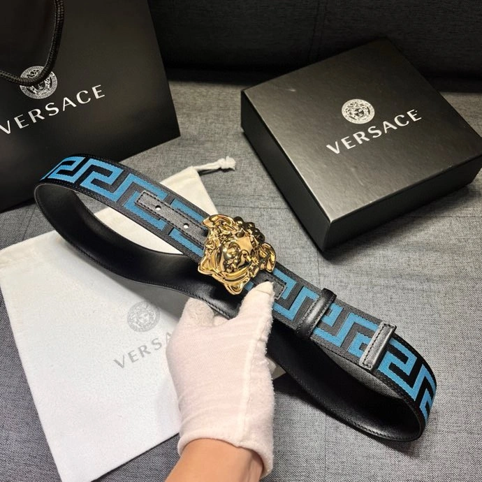 Versace Belts Cozy 305716