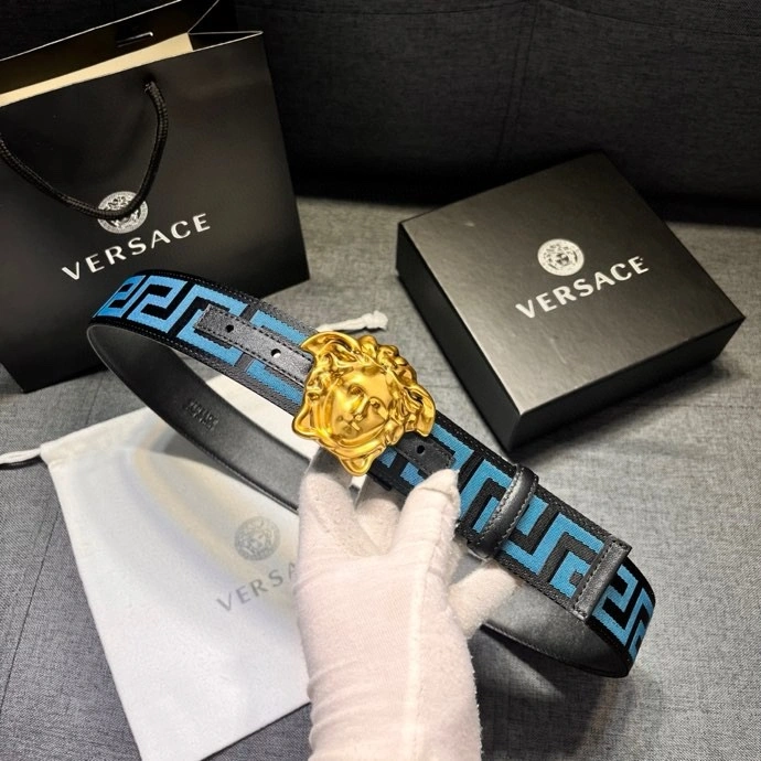 AllSeason Versace Belts 305688