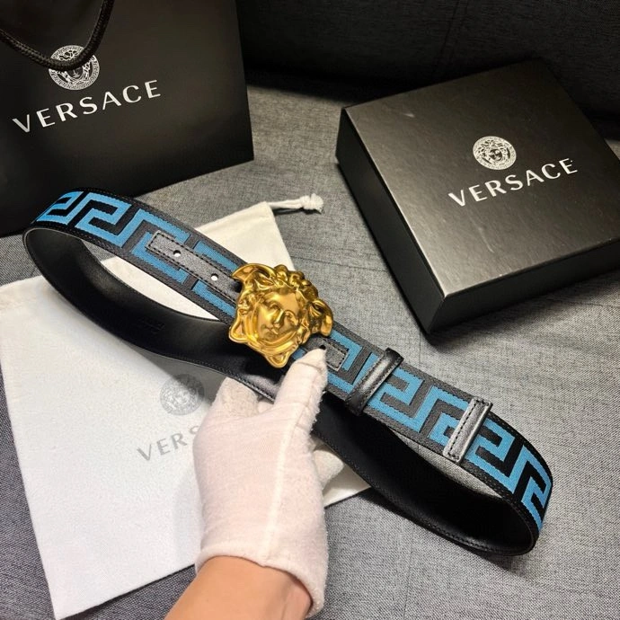 AllSeason Versace Belts 305688