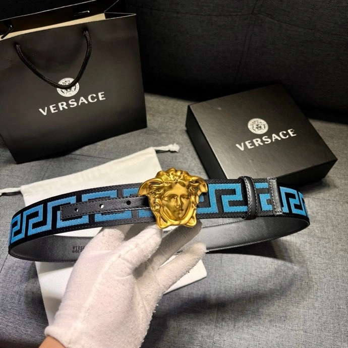 AllSeason Versace Belts 305688
