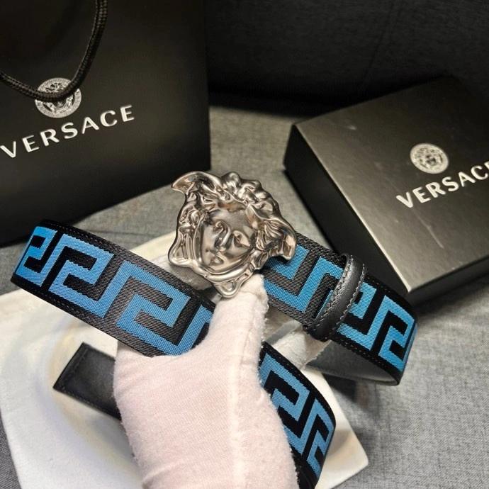 GoodFit Versace Belts 305692