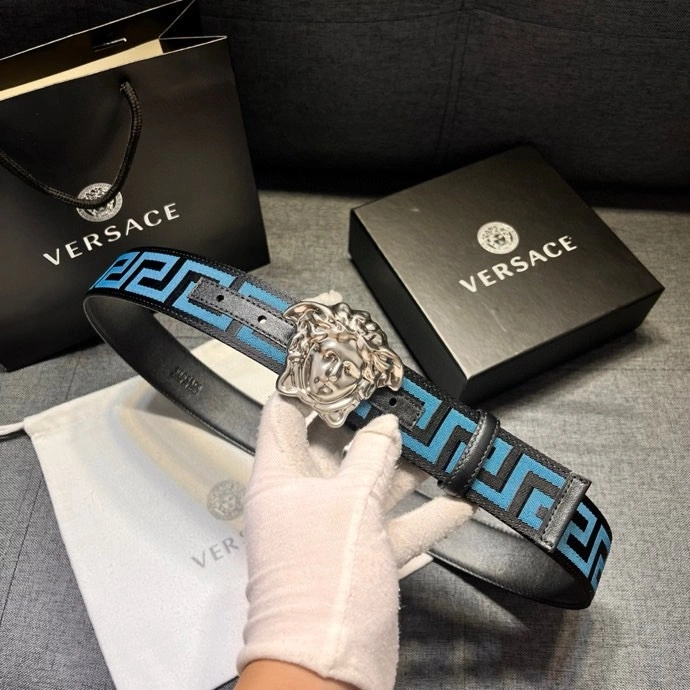 GoodFit Versace Belts 305692
