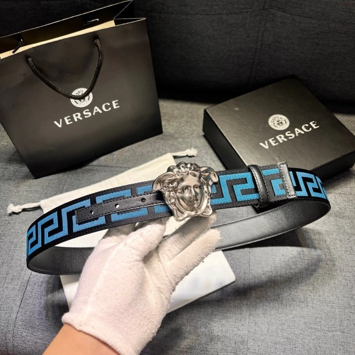 GoodFit Versace Belts 305692