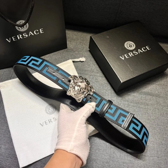 GoodFit Versace Belts 305692
