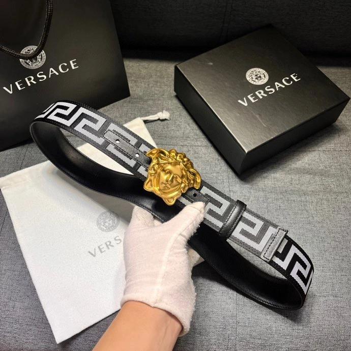 FastDry Versace Belts 305690