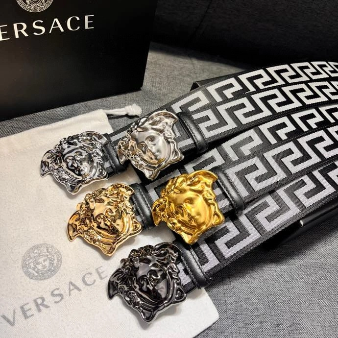 FastDry Versace Belts 305690
