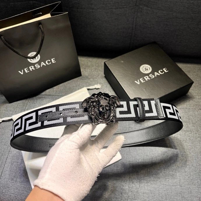 Versace Belts Comfortable 305703