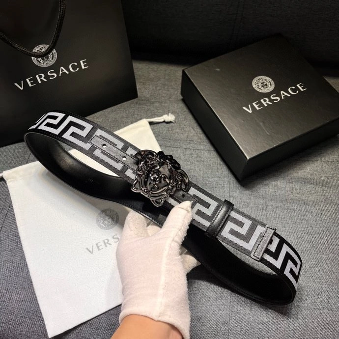 Versace Belts Comfortable 305703