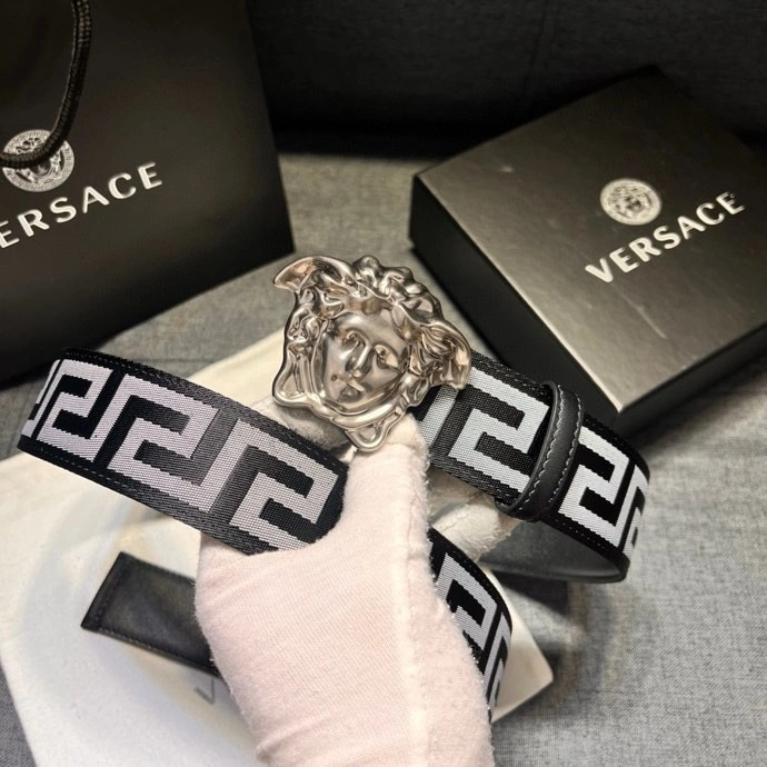 SmartChoice Versace Belts 305693
