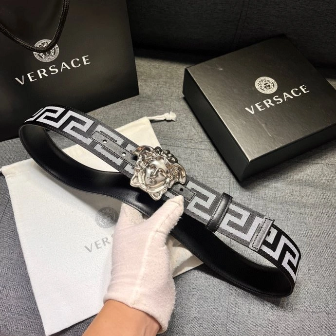 SmartChoice Versace Belts 305693