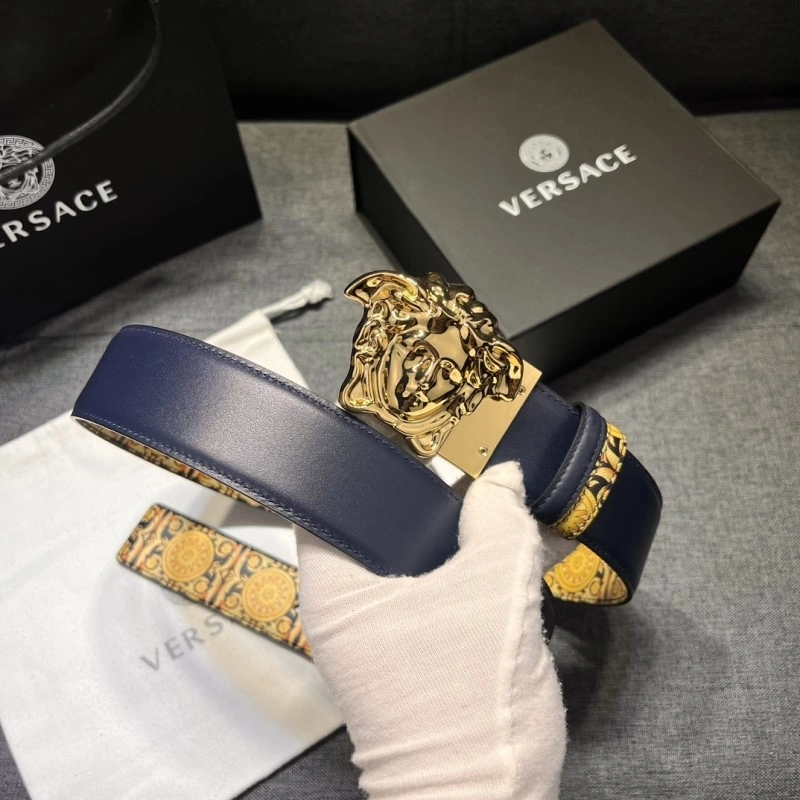 Premium Versace Belts 304218