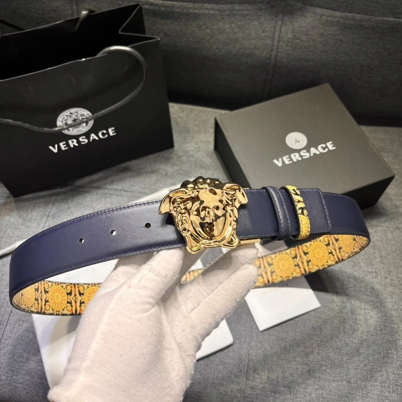 Premium Versace Belts 304218