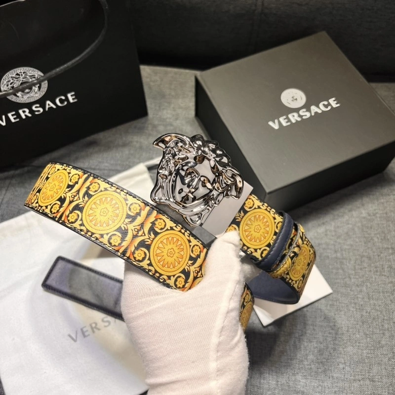 Versace Belts OnTrend 304217