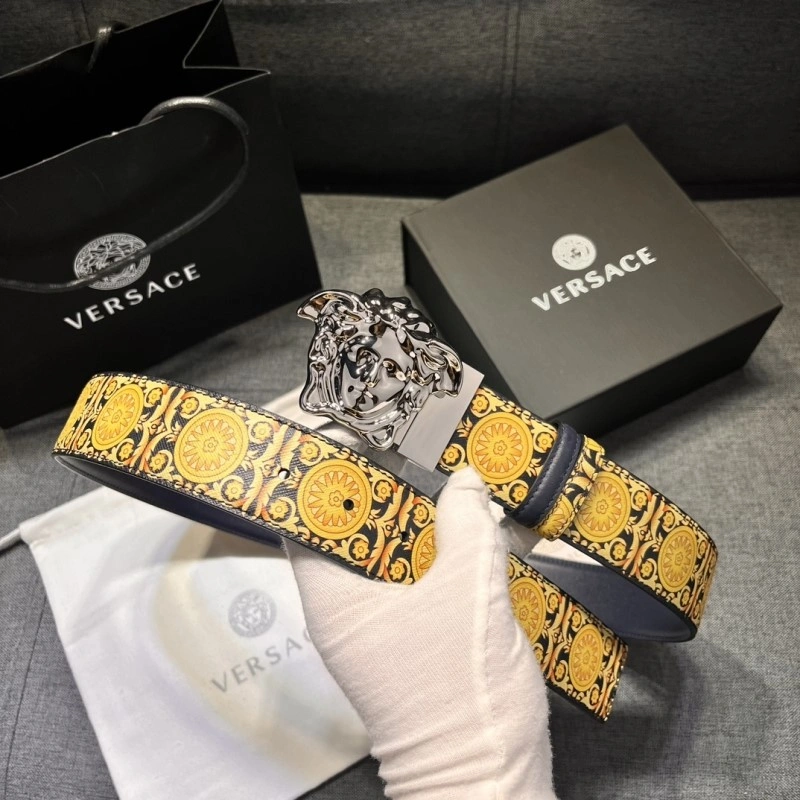Versace Belts OnTrend 304217
