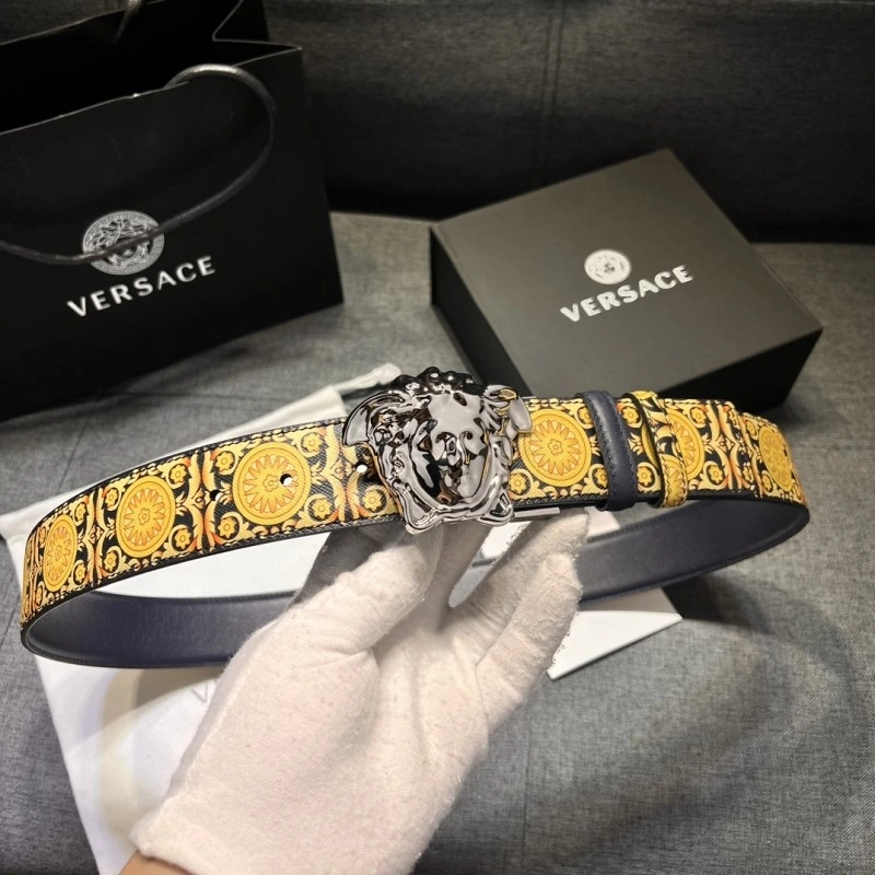 Versace Belts OnTrend 304217