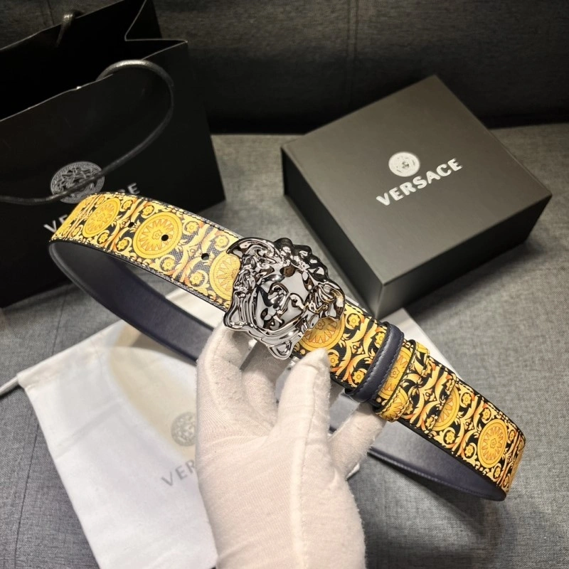 Versace Belts OnTrend 304217