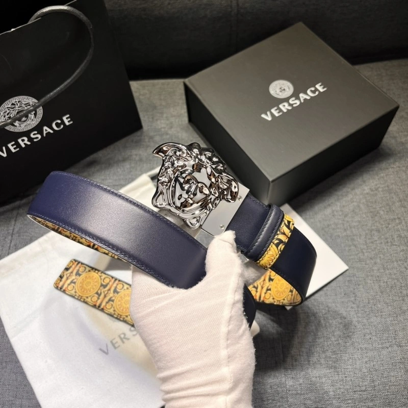 Versace Belts OnTrend 304217