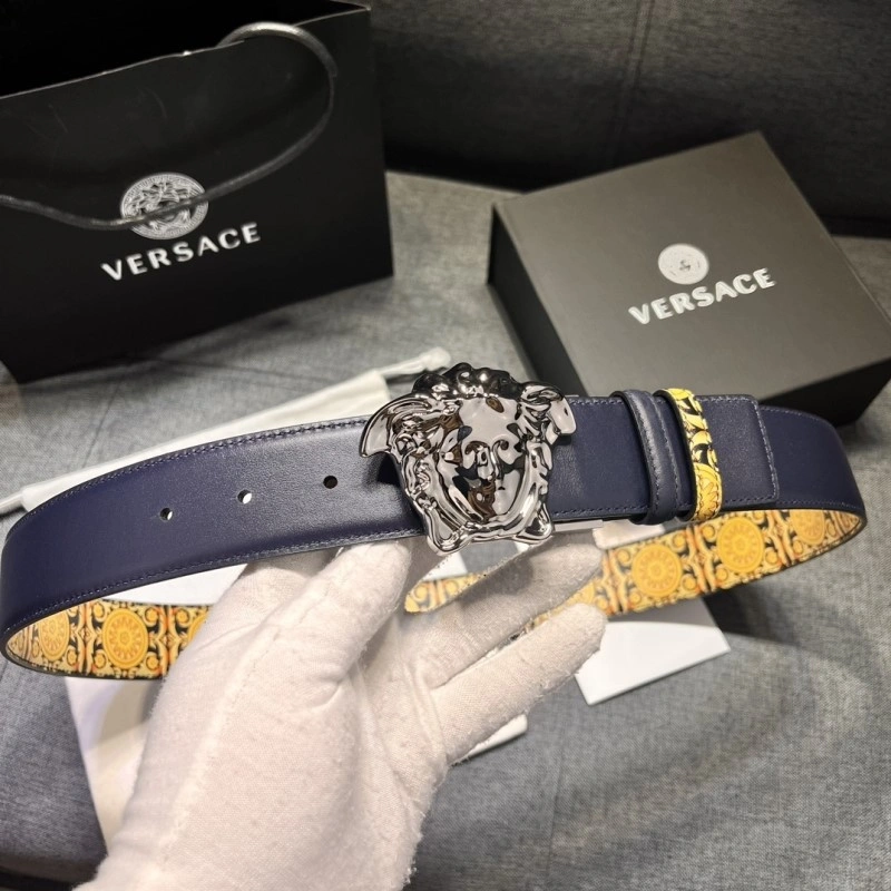 Versace Belts OnTrend 304217