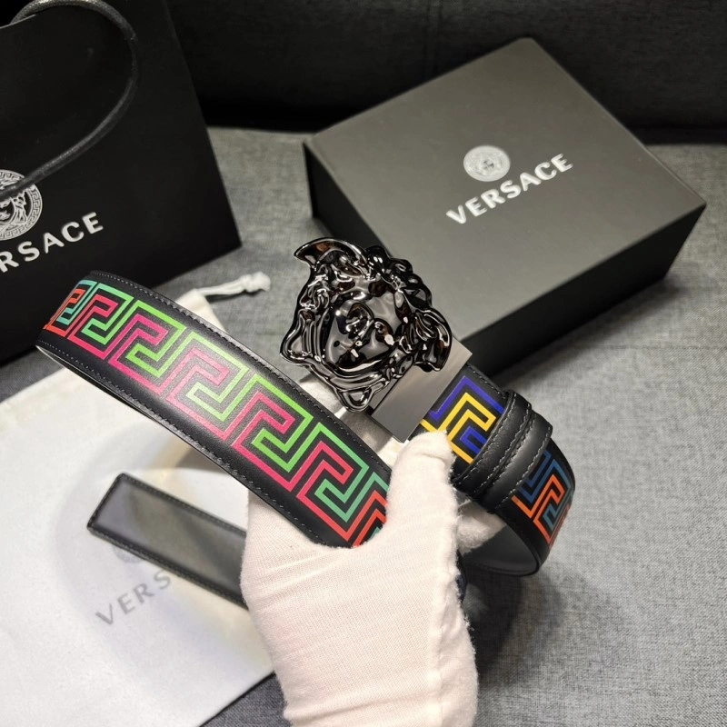 SmartChoice Versace Belts 304216