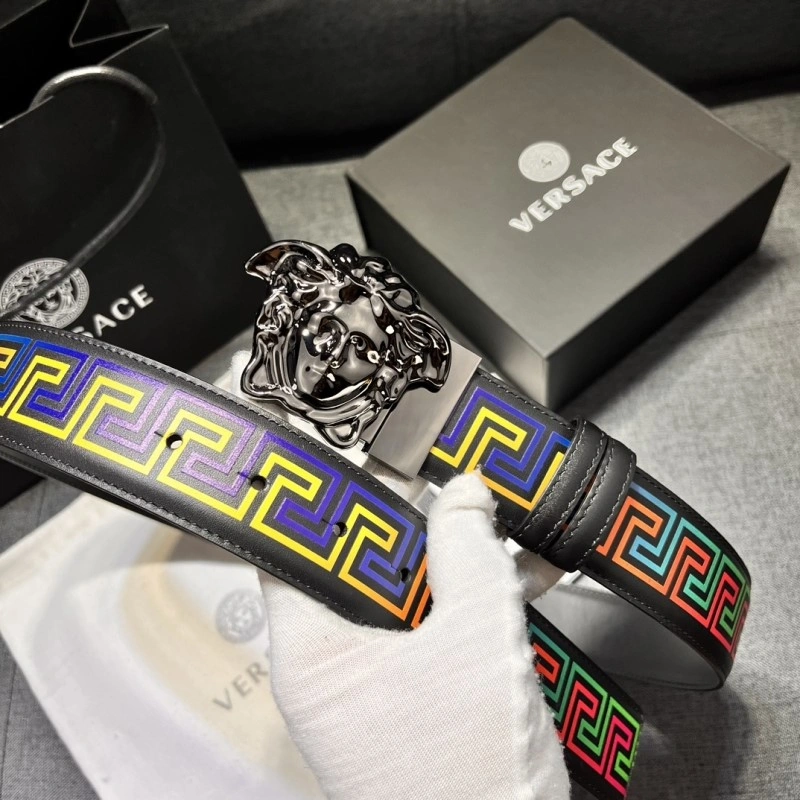 SmartChoice Versace Belts 304216